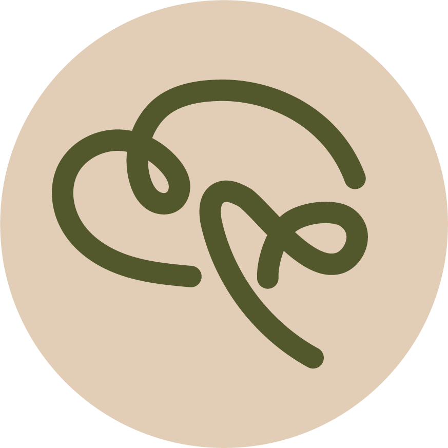 Alini Rocha Psicanalista